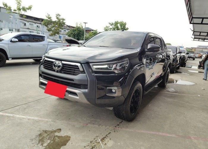 TOYOTA
             
                 for Sale for Sale