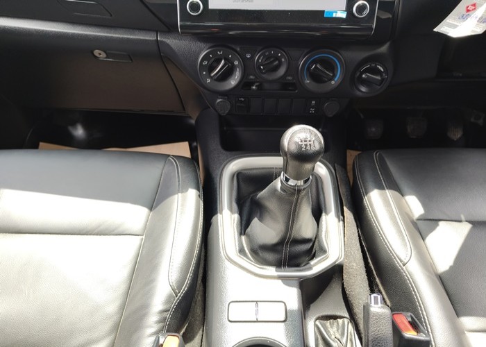 Used 5
                    TOYOTA
                     for Sale Image