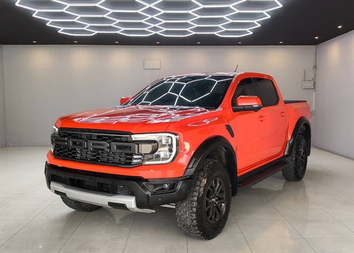 FORD
             
                 for Sale for Sale