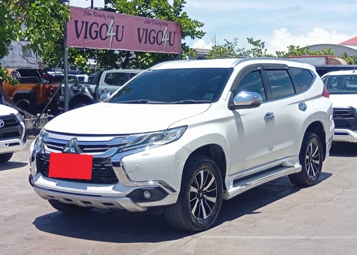 MITSUBISHI 
                                                            for Sale for Sale