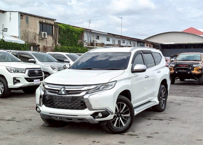 MITSUBISHI 
                                                            for Sale for Sale