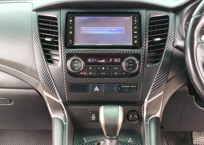 Used 1
                    MITSUBISHI
                     for Sale Image