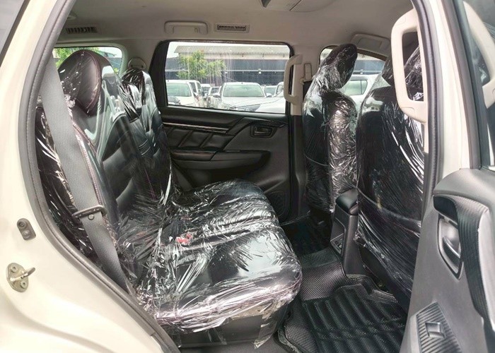 Used 1
                    MITSUBISHI
                     for Sale Image