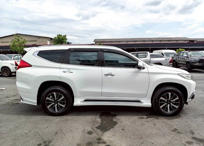 Used 1
                    MITSUBISHI
                     for Sale Image