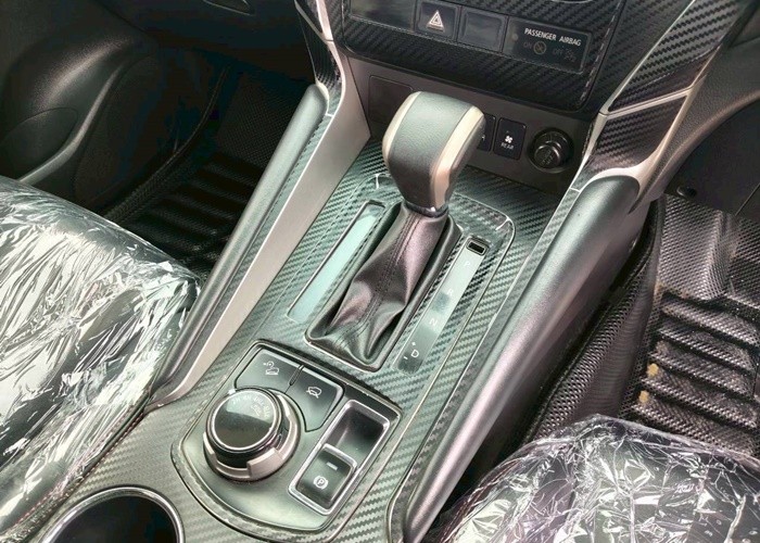 Used 1
                    MITSUBISHI
                     for Sale Image