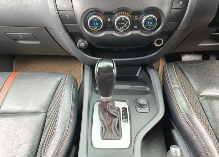 Used 6
                    FORD
                     for Sale Image