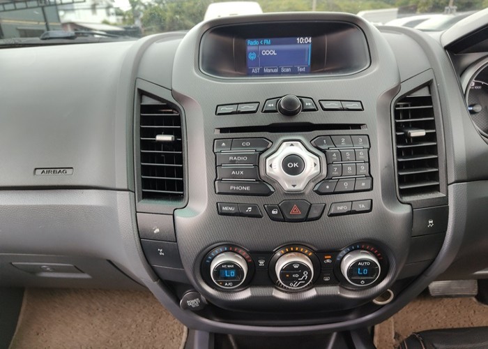 Used 6
                    FORD
                     for Sale Image