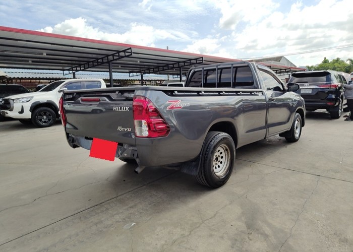 Used 6
                    TOYOTA
                     for Sale Image