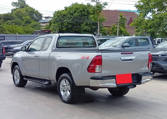 Used 10
                    TOYOTA
                     for Sale Image
