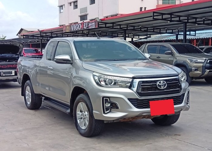 Used 10
                    TOYOTA
                     for Sale Image