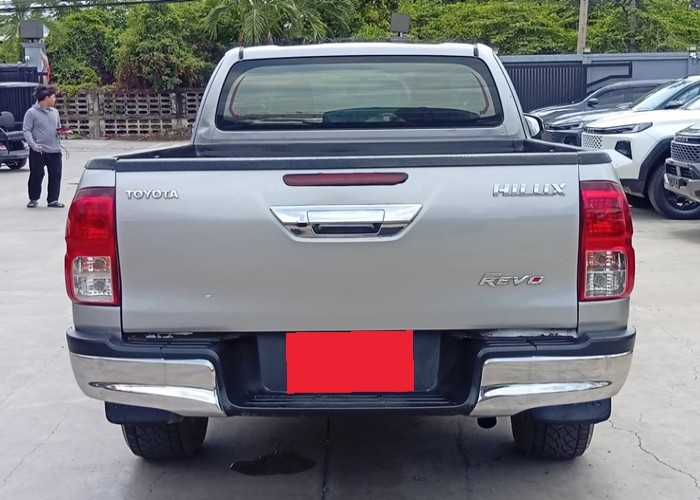 Used 10
                    TOYOTA
                     for Sale Image