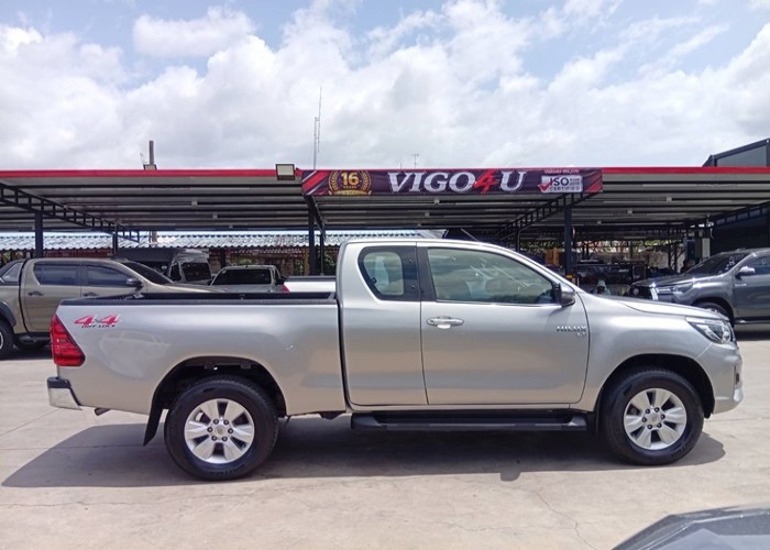 Used 10
                    TOYOTA
                     for Sale Image