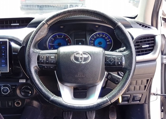 Used 10
                    TOYOTA
                     for Sale Image