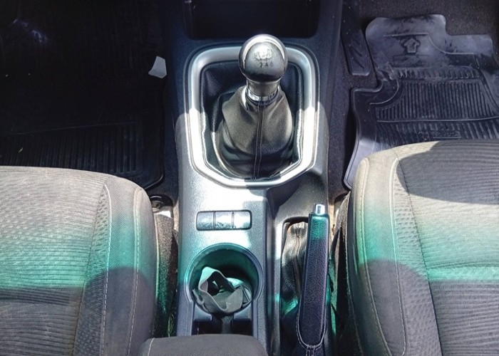 Used 10
                    TOYOTA
                     for Sale Image