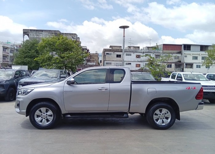 Used 10
                    TOYOTA
                     for Sale Image