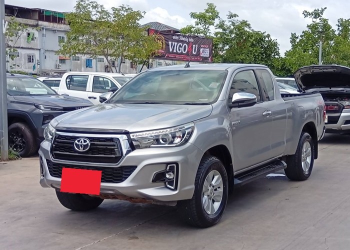 Used 10
                    TOYOTA
                     for Sale Image
