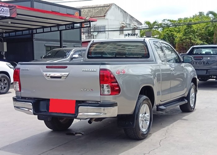Used 10
                    TOYOTA
                     for Sale Image