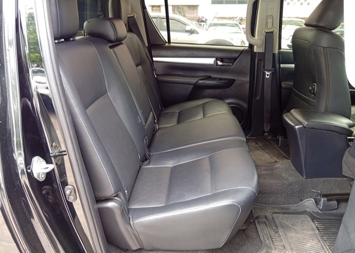 Used 11
                    TOYOTA
                     for Sale Image