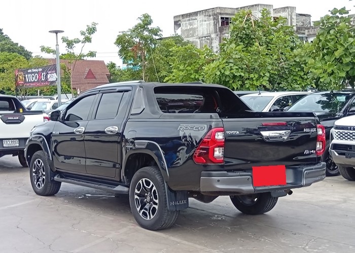 Used 11
                    TOYOTA
                     for Sale Image