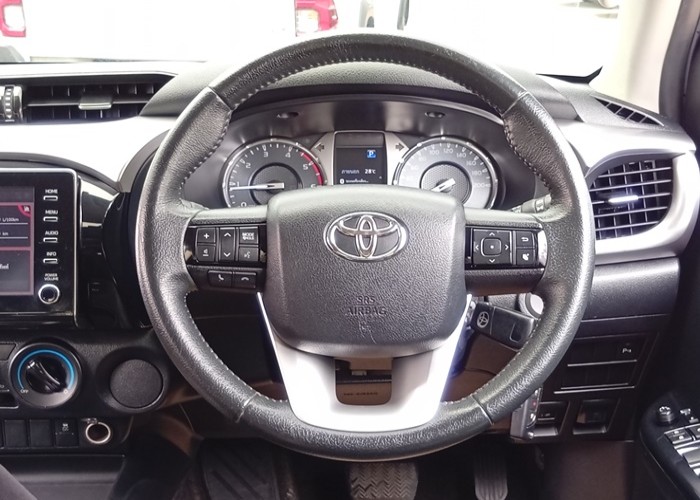 Used 11
                    TOYOTA
                     for Sale Image