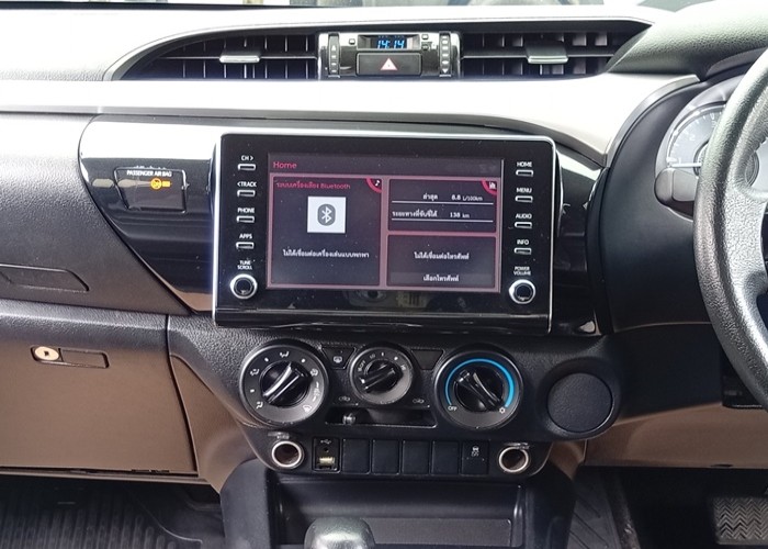 Used 11
                    TOYOTA
                     for Sale Image