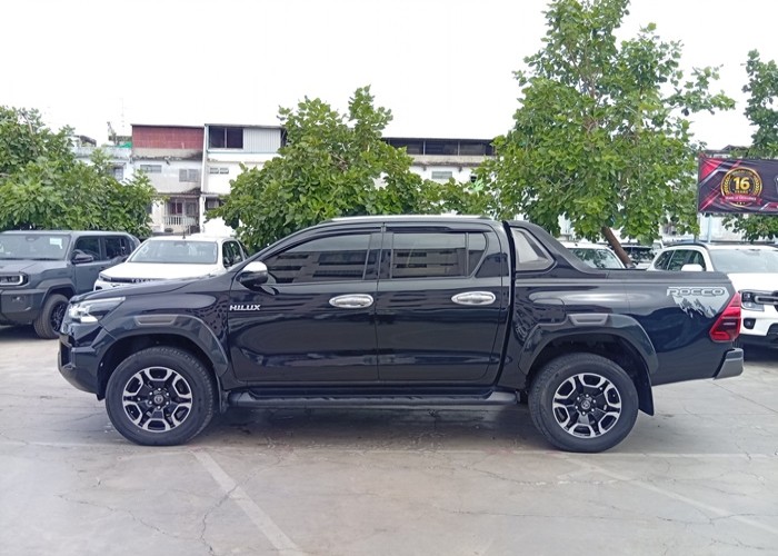 Used 11
                    TOYOTA
                     for Sale Image
