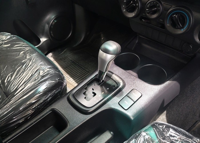 Used 11
                    TOYOTA
                     for Sale Image