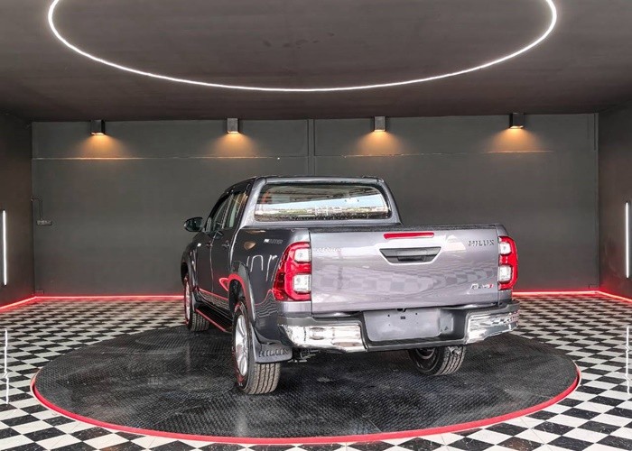 Used 11
                    TOYOTA
                     for Sale Image
