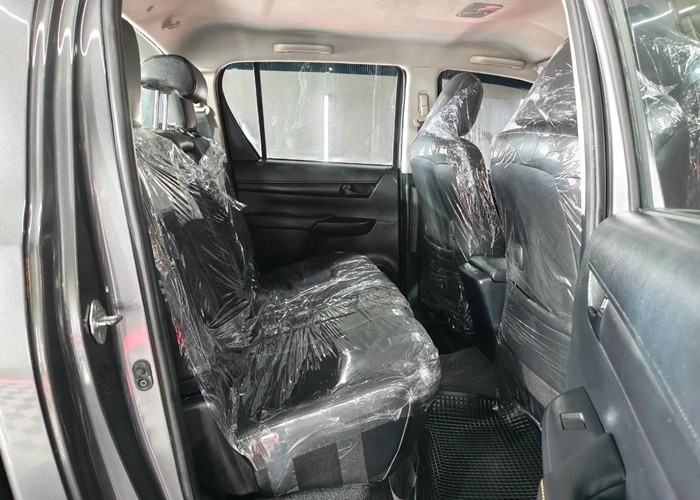 Used 11
                    TOYOTA
                     for Sale Image