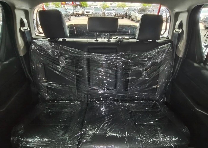 Used 11
                    TOYOTA
                     for Sale Image
