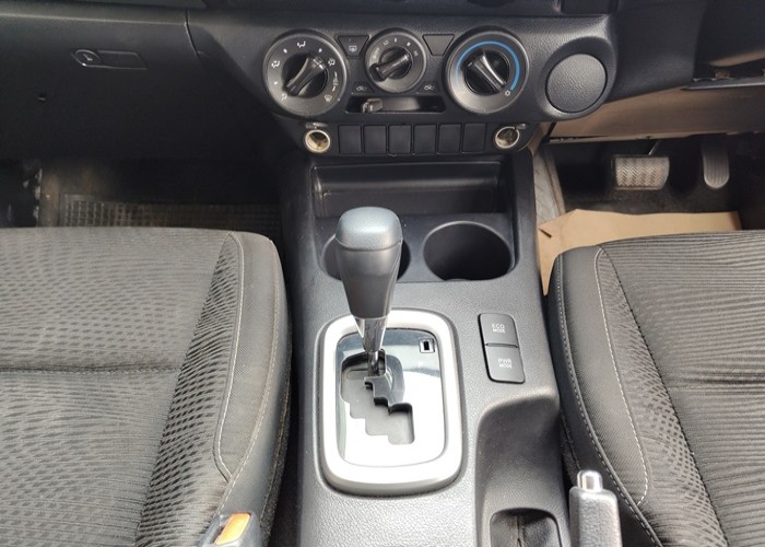 Used 10
                    TOYOTA
                     for Sale Image