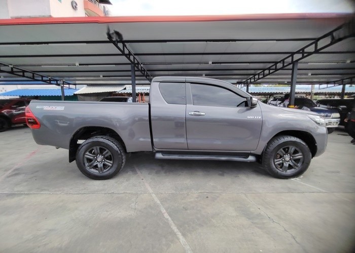 Used 10
                    TOYOTA
                     for Sale Image