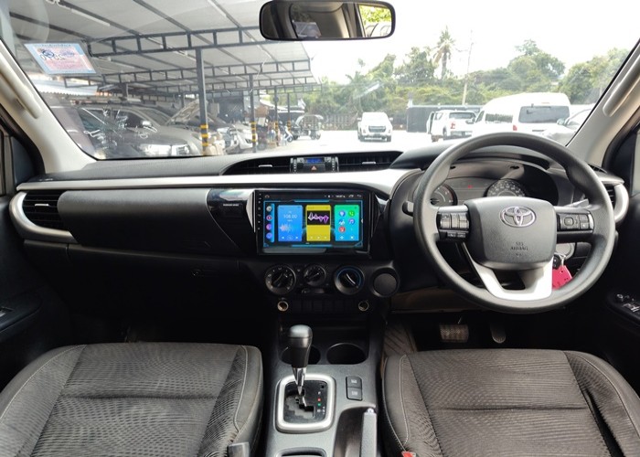 Used 10
                    TOYOTA
                     for Sale Image