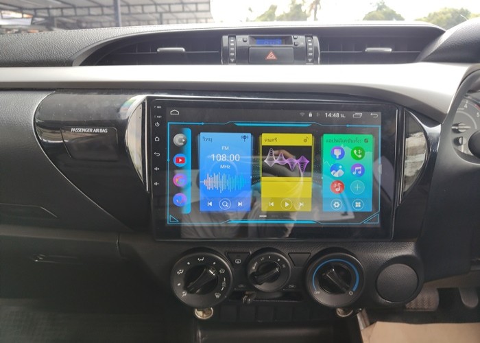 Used 10
                    TOYOTA
                     for Sale Image