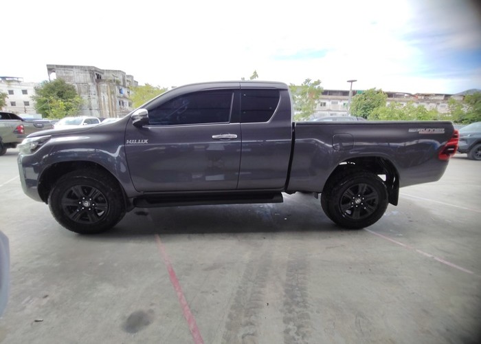 Used 10
                    TOYOTA
                     for Sale Image