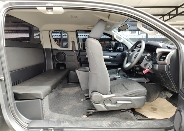 Used 10
                    TOYOTA
                     for Sale Image