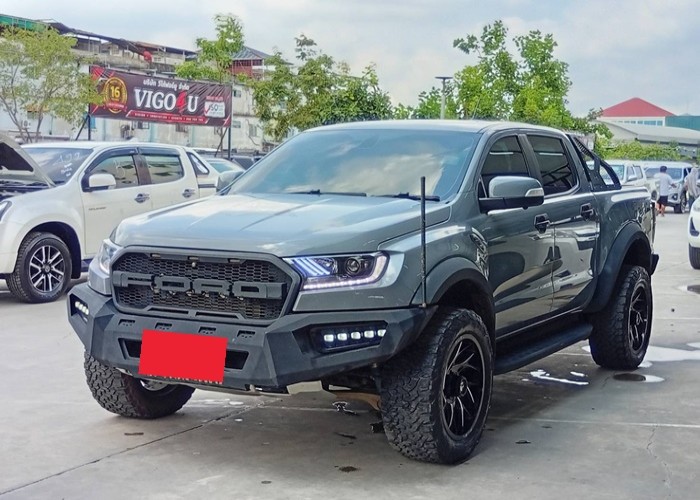 FORD
             
                 for Sale for Sale