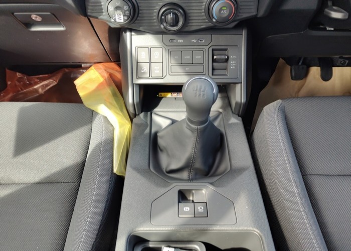 Used 1
                    TOYOTA
                     for Sale Image