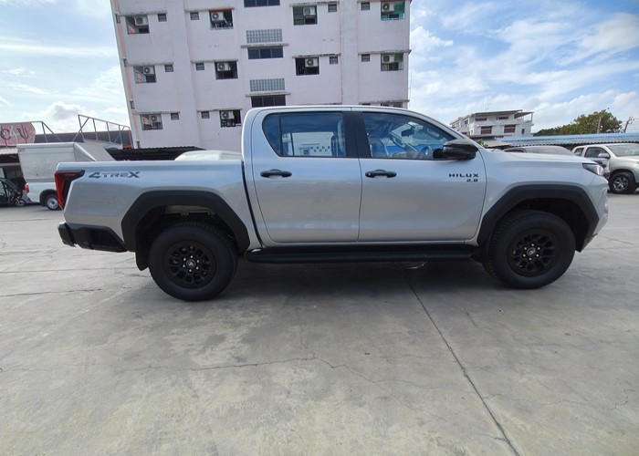 Used 1
                    TOYOTA
                     for Sale Image