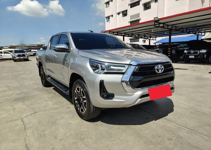 TOYOTA
             
                 for Sale for Sale