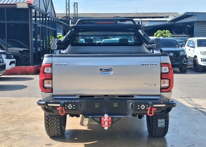 Used 10
                    TOYOTA
                     for Sale Image