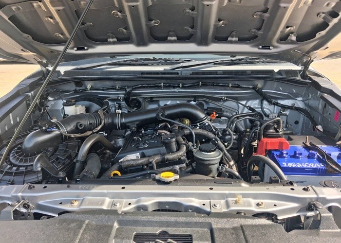 Used 10
                    TOYOTA
                     for Sale Image