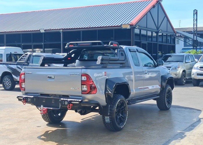 Used 10
                    TOYOTA
                     for Sale Image
