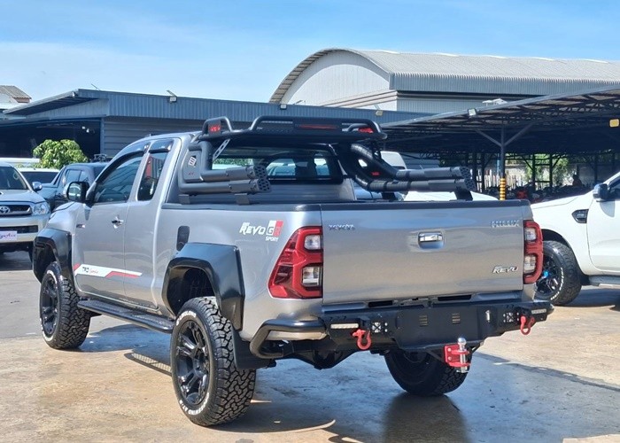 Used 10
                    TOYOTA
                     for Sale Image