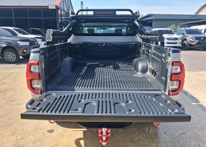Used 10
                    TOYOTA
                     for Sale Image