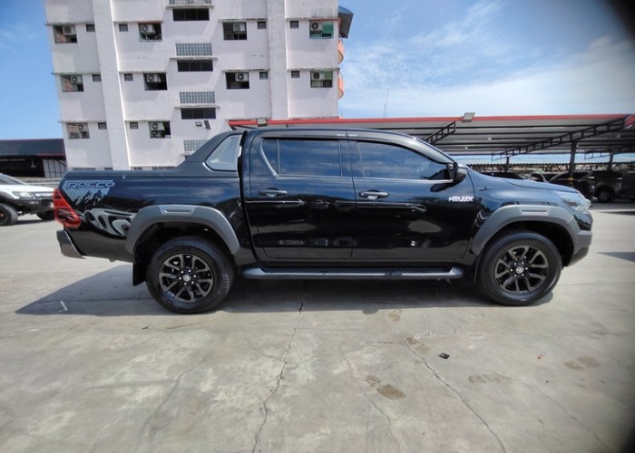 Used 3
                    TOYOTA
                     for Sale Image