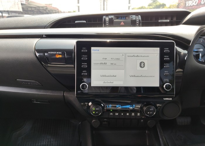 Used 3
                    TOYOTA
                     for Sale Image