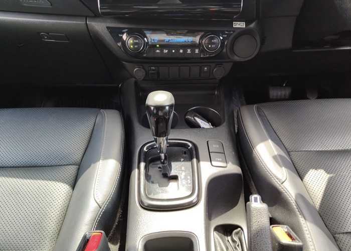 Used 3
                    TOYOTA
                     for Sale Image