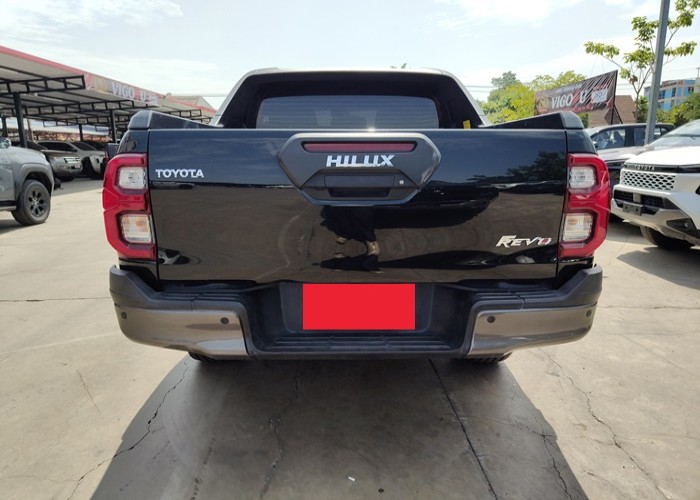 Used 3
                    TOYOTA
                     for Sale Image