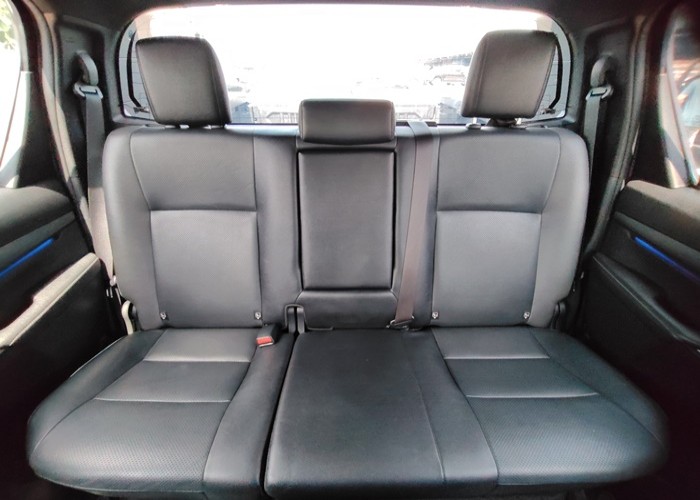 Used 3
                    TOYOTA
                     for Sale Image